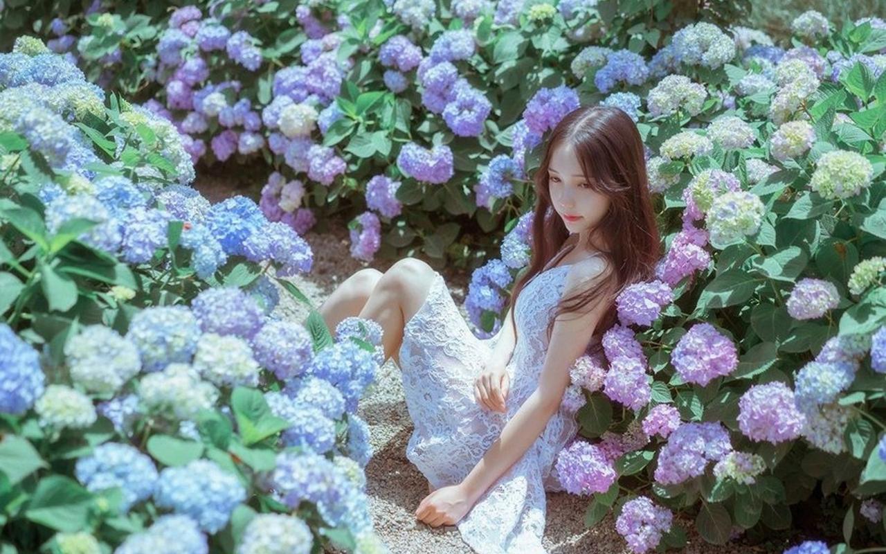 免费理伦片高清在线-欧美视频一区中文字幕-日本一区不卡在线播放视频-国产传媒中文字幕东京热_欧美一区二区视频大全-中文字幕在线观看91色-最新中文字幕日韩高清在线观看-中文字幕亚洲熟女|陇原大地奏响民族团结强音 “道中华·丝路行”走进甘肃