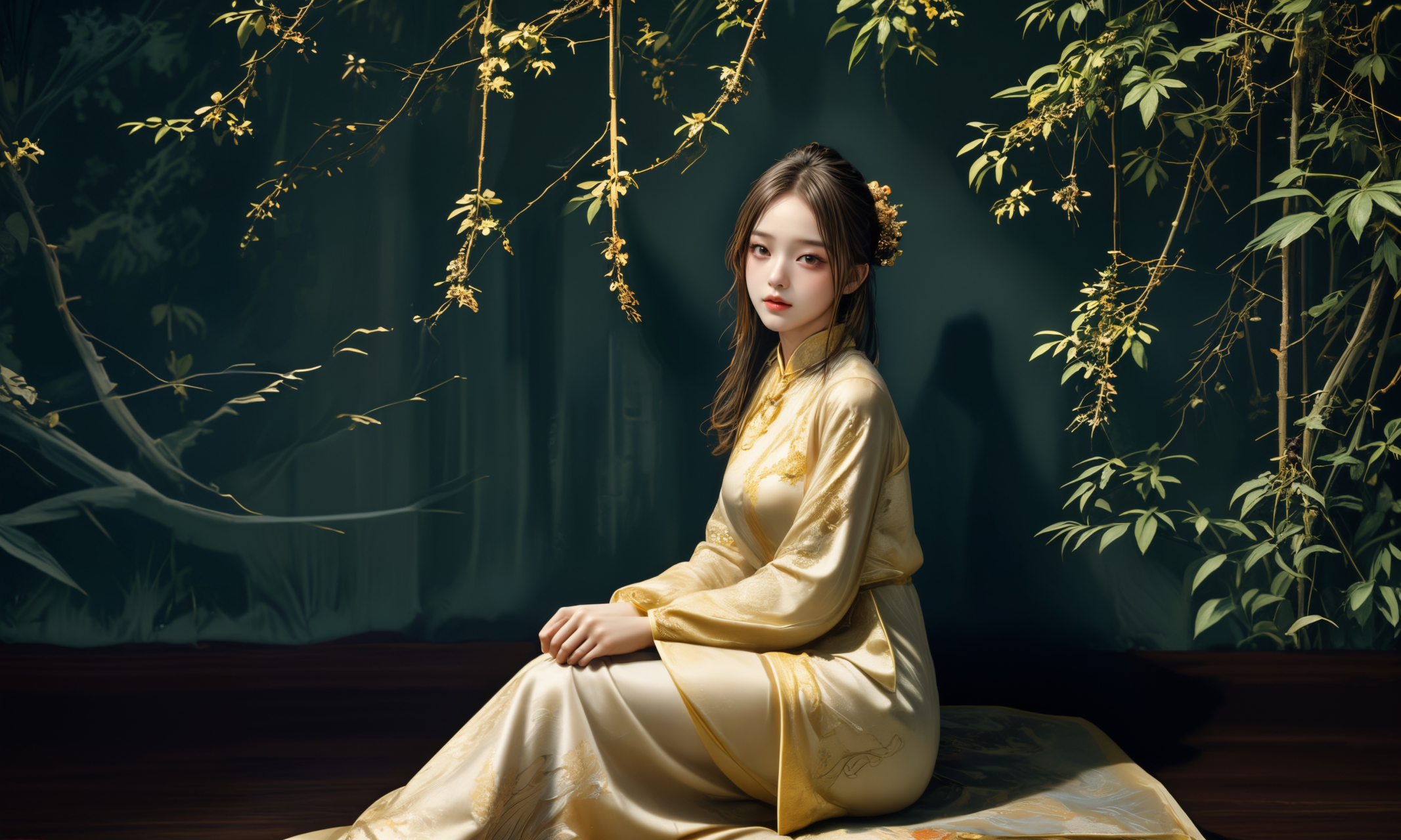 国家能源局：7月16日全国电力负荷再创历史新高 首次突破15亿千瓦